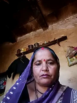 Gudid209896 online show from 11, 4, 2026