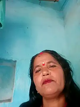 Gudid209896 online show from 6, 3, 2026