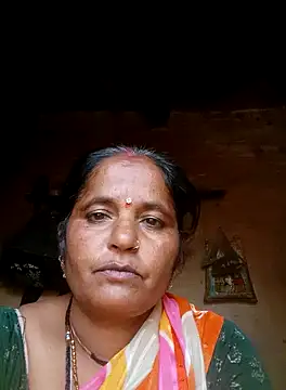 Gudid209896 online show from 7, 4, 2026