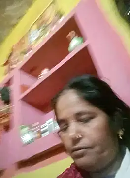 Gudid209896 online show from 6, 2, 2026