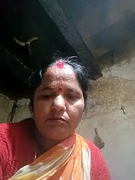 Gudid209896 online show from 14, 4, 2026