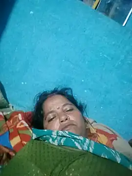 Gudid209896 online show from 24, 3, 2026