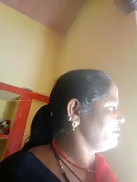 Gudid209896 online show from 4, 3, 2026