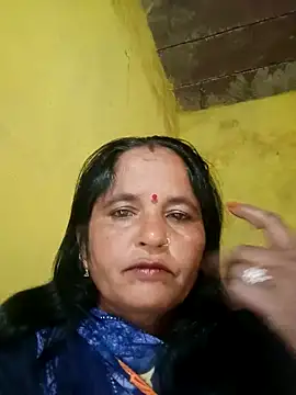 Gudid209896 online show from 7, 2, 2026