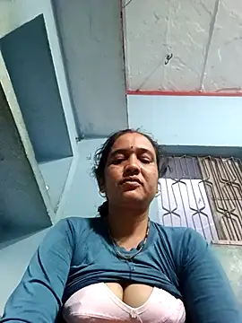 Gudid209896 online show from 23, 4, 2026