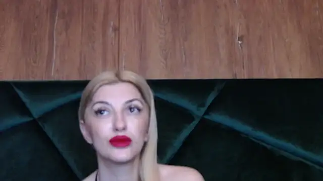 LannaQuinn online show from 17, 3, 2026