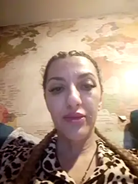 Snapshot of LannaQuinn chatting on 1, 2, 2026 LannaQuinn online show from 1, 2, 2026