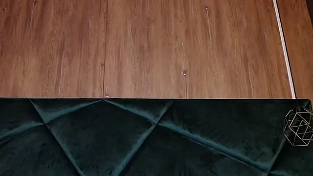 Snapshot of LannaQuinn chatting on 3, 3, 2026 LannaQuinn online show from 3, 3, 2026