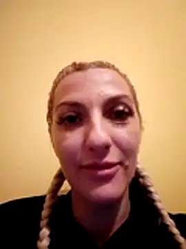 Snapshot of LannaQuinn chatting on 18, 2, 2026 LannaQuinn online show from 18, 2, 2026