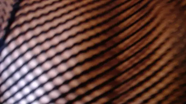 Snapshot of LannaQuinn chatting on 24, 2, 2026 LannaQuinn online show from 24, 2, 2026