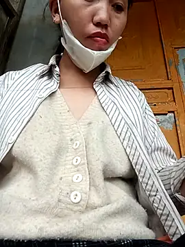 hot-luna- online show from 31, 3, 2026