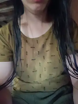 Snapshot of hot-luna- chatting on 8, 6, 2026 hot-luna- online show from 8, 6, 2026