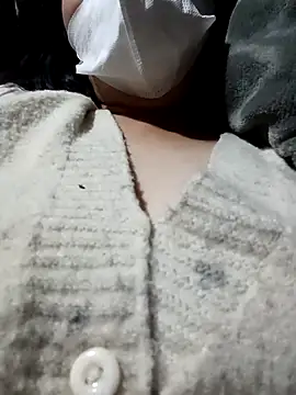 hot-luna- online show from 30, 3, 2026