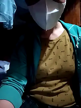 hot-luna- online show from 28, 3, 2026