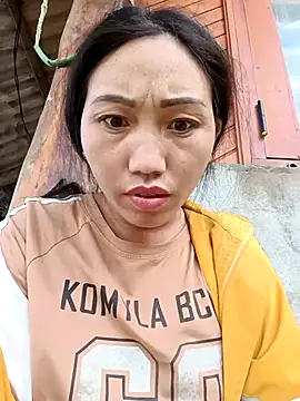 Snapshot of hot-luna- chatting on 12, 5, 2026 hot-luna- online show from 12, 5, 2026