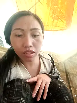 hot-luna- online show from 2, 4, 2026