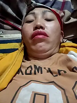 hot-luna- online show from 9, 2, 2026