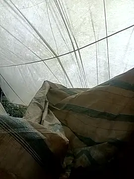 hot-luna- online show from 9, 2, 2026