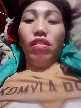 hot-luna- online show from 13, 2, 2026