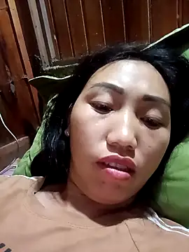 hot-luna- online show from 26, 3, 2026