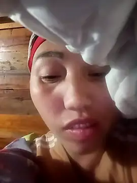 hot-luna- online show from 14, 2, 2026