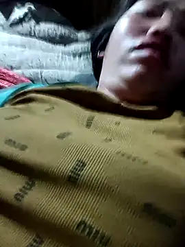 hot-luna- online show from 27, 3, 2026