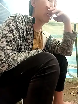 hot-luna- online show from 20, 2, 2026