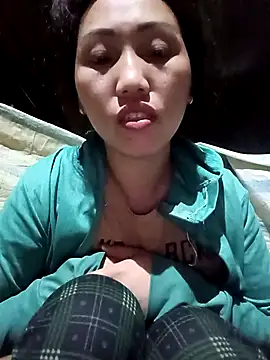 hot-luna- online show from 23, 2, 2026