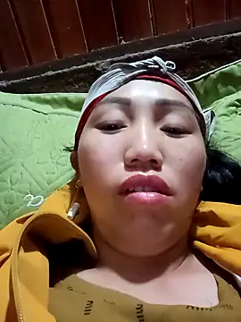 hot-luna- online show from 14, 3, 2026