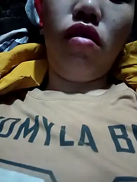 hot-luna- online show from 12, 3, 2026