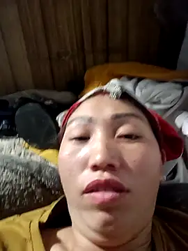 hot-luna- online show from 5, 2, 2026