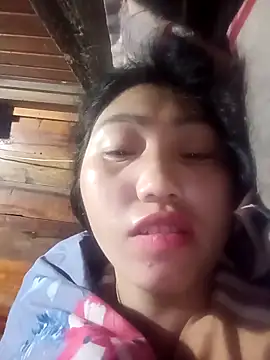 hot-luna- online show from 12, 2, 2026