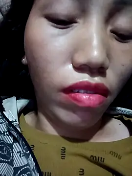 hot-luna- online show from 20, 2, 2026