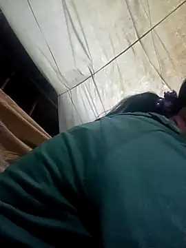 hot-luna- online show from 24, 2, 2026