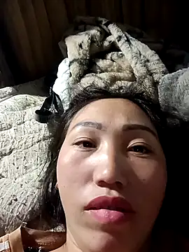 hot-luna- online show from 31, 1, 2026