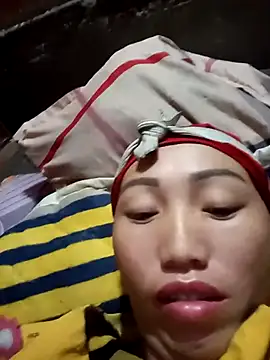 hot-luna- online show from 6, 2, 2026