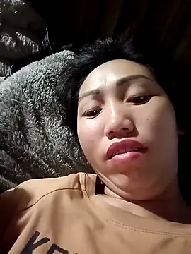 hot-luna- online show from 9, 3, 2026