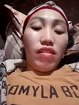 hot-luna- online show from 7, 3, 2026