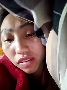 hot-luna- online show from 23, 3, 2026