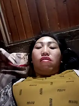 hot-luna- online show from 2, 3, 2026