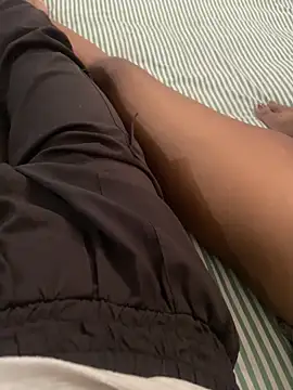 Indian-gentleman teen online show from 2, 6, 2026