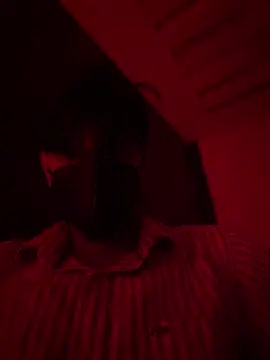 Indian-gentleman teen online show from 8, 3, 2026