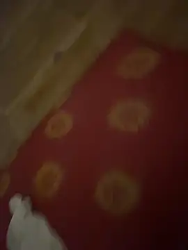 Indian-gentleman teen online show from 18, 4, 2026