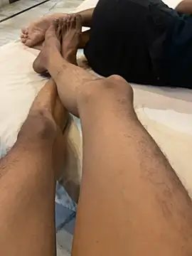 Indian-gentleman teen online show from 4, 5, 2026