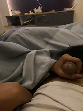Indian-gentleman teen online show from 11, 5, 2026