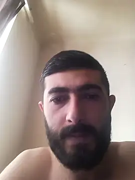 vgrr45534a online show from 28, 2, 2026