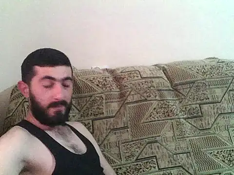 vgrr45534a online show from 24, 2, 2026