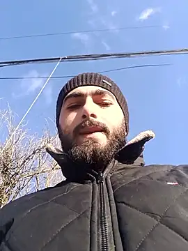 vgrr45534a online show from 25, 2, 2026