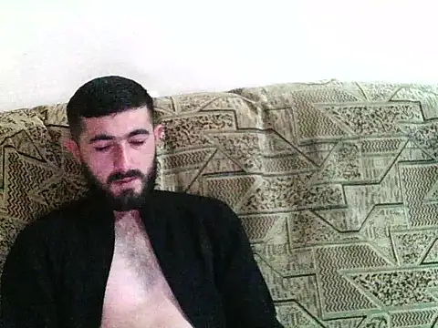 vgrr45534a online show from 14, 2, 2026