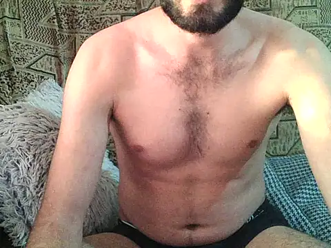 vgrr45534a online show from 5, 2, 2026